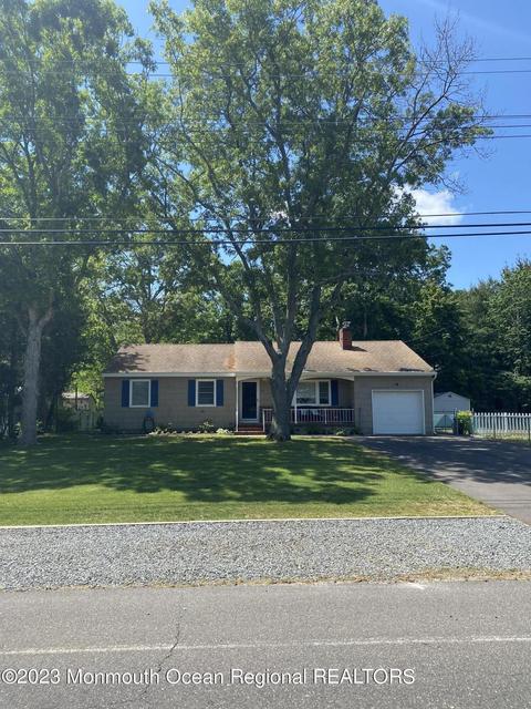 113 Nautilus Blvd, Forked River, NJ 08731 photo 24
