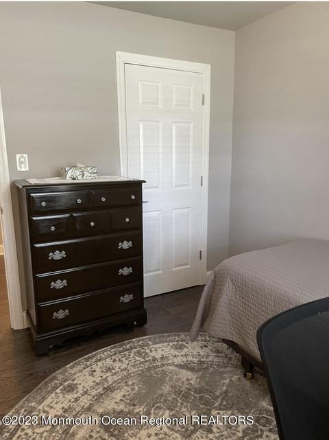 113 Nautilus Blvd, Forked River, NJ 08731 photo 8