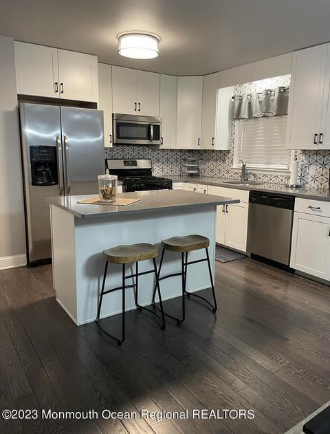 113 Nautilus Blvd, Forked River, NJ 08731 photo 2