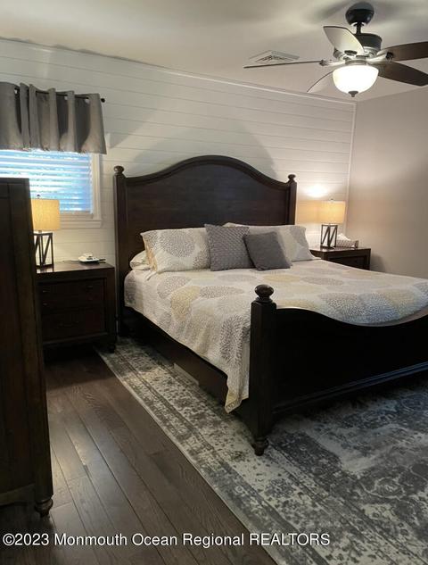 113 Nautilus Blvd, Forked River, NJ 08731 photo 17