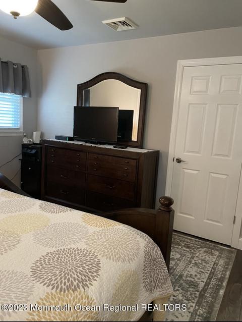 113 Nautilus Blvd, Forked River, NJ 08731 photo 18