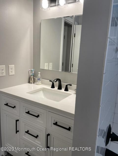 113 Nautilus Blvd, Forked River, NJ 08731 photo 20