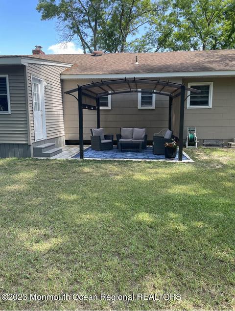 113 Nautilus Blvd, Forked River, NJ 08731 photo 15