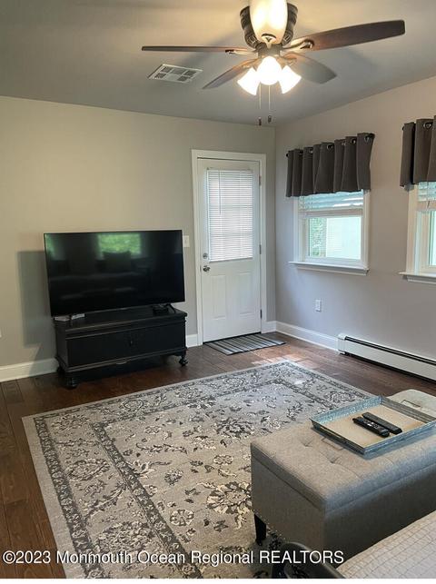 113 Nautilus Blvd, Forked River, NJ 08731 photo 6