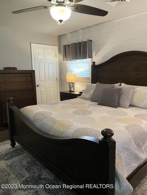 113 Nautilus Blvd, Forked River, NJ 08731 photo 19