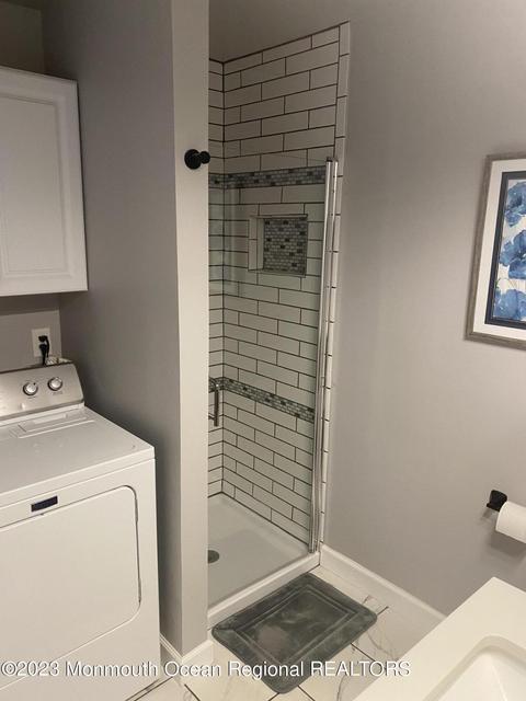 113 Nautilus Blvd, Forked River, NJ 08731 photo 23