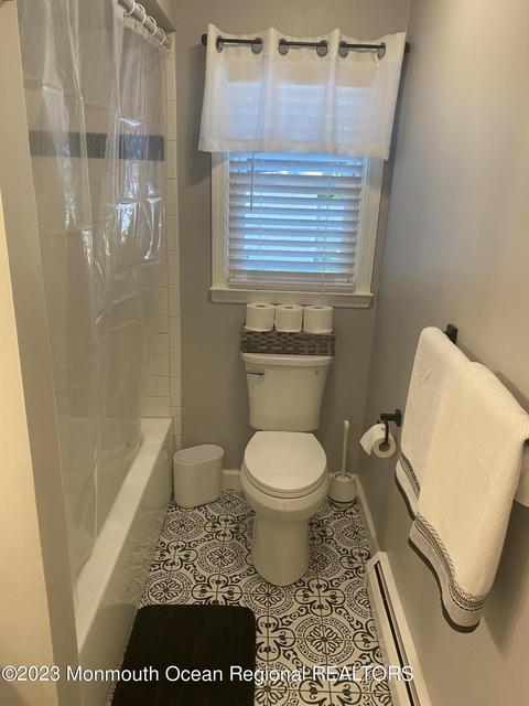 113 Nautilus Blvd, Forked River, NJ 08731 photo 22