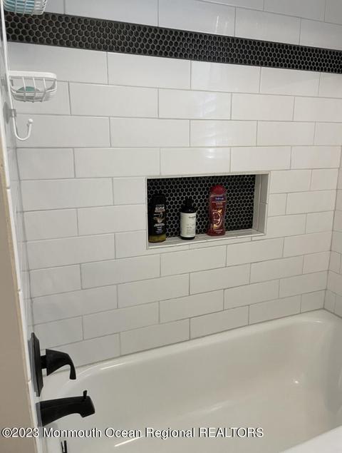 113 Nautilus Blvd, Forked River, NJ 08731 photo 21