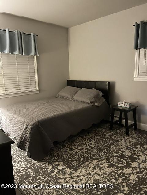 113 Nautilus Blvd, Forked River, NJ 08731 photo 14
