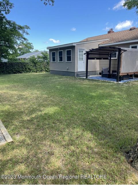 113 Nautilus Blvd, Forked River, NJ 08731 photo 16