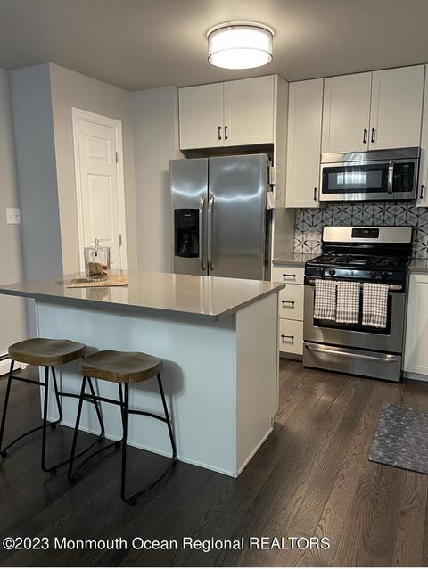 113 Nautilus Blvd, Forked River, NJ 08731 photo 3