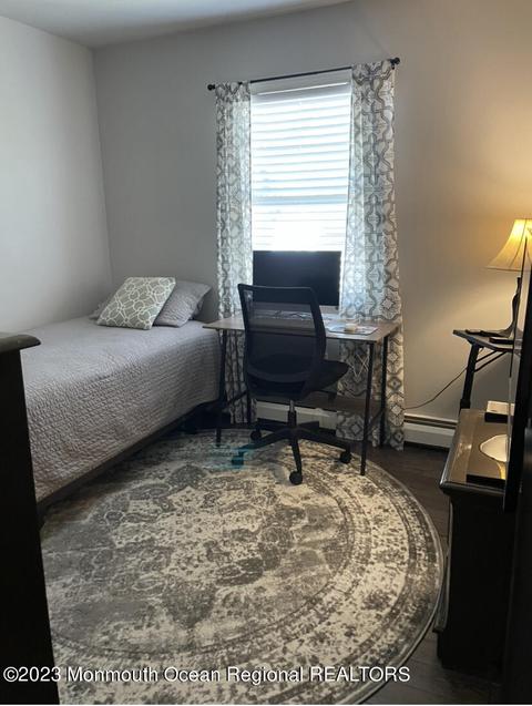 113 Nautilus Blvd, Forked River, NJ 08731 photo 10