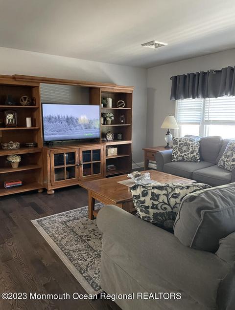 113 Nautilus Blvd, Forked River, NJ 08731 photo 7