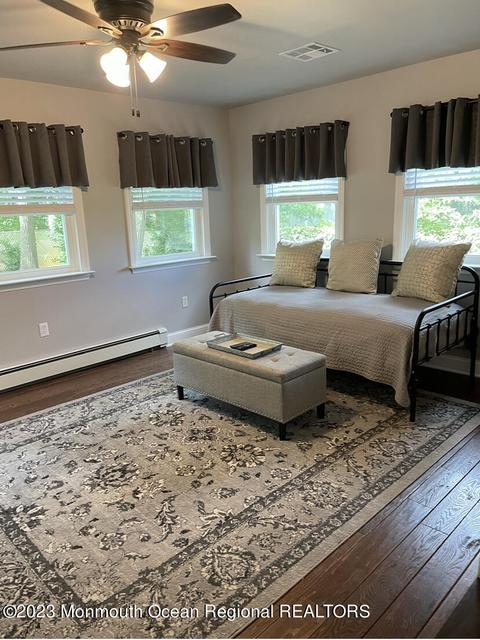 113 Nautilus Blvd, Forked River, NJ 08731 photo 5