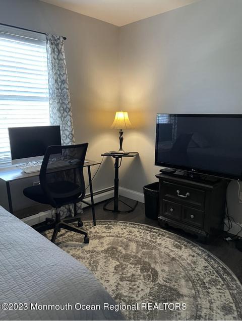 113 Nautilus Blvd, Forked River, NJ 08731 photo 9