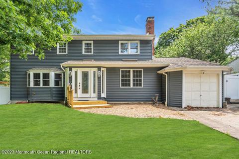 1082 Mulberry Pl, Toms River, NJ 08753