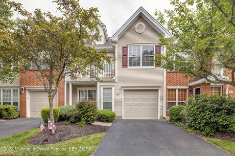 103 Daniele Dr, Ocean, NJ 07712