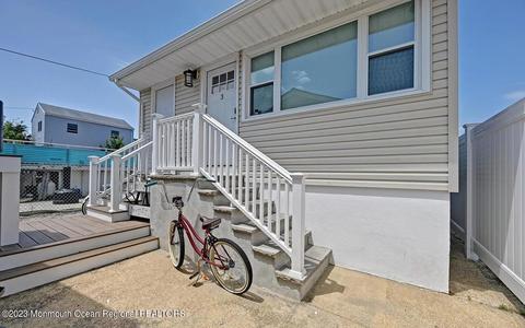 240 Sherman Ave, Seaside Heights, NJ 08751