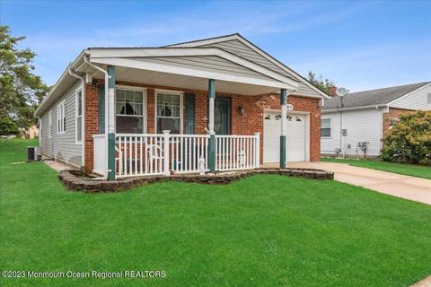 80 Freeport Blvd, Toms River, NJ 08757