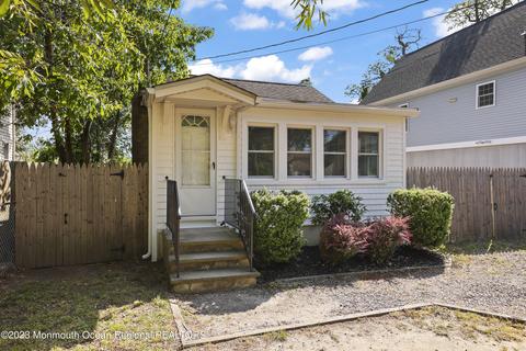 712 Morris Blvd, Toms River, NJ 08753