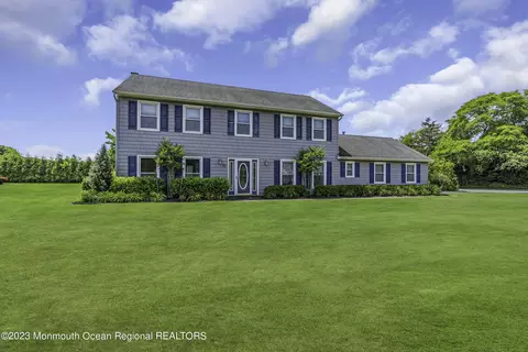 72 Orchard Rd, West Long Branch, NJ 07764