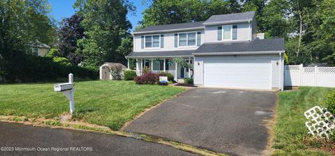 105 Scotia Ct, Manchester, NJ 08759