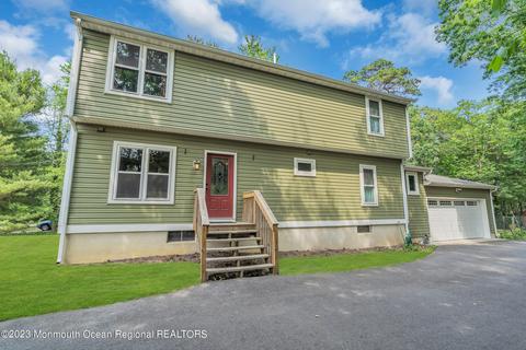 37 Freehold Rd, Jackson, NJ 08527