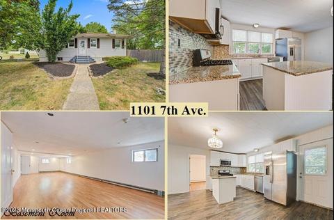 1101 7th Ave, Toms River, NJ 08757