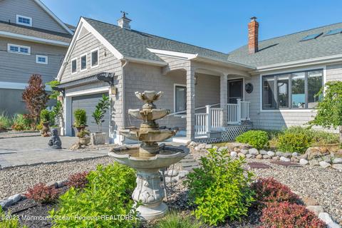 1711 Perch Hole Point Pl, Point Pleasant, NJ 08742
