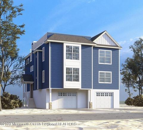 525 Bayview Dr, Toms River, NJ 08753