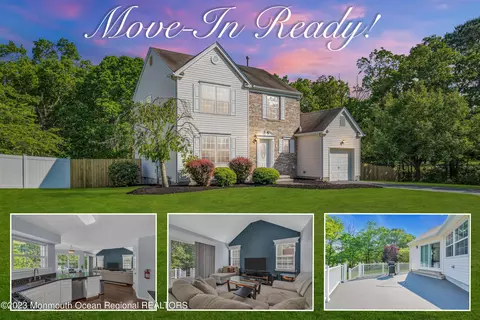 2 Willowtree Ct, Barnegat, NJ 08005