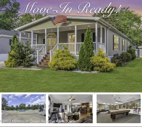 12 Susan Dr, Barnegat, NJ 08005