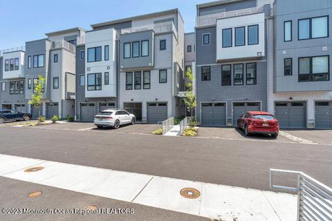 301 Cookman Ave #8, Asbury Park, NJ 07712