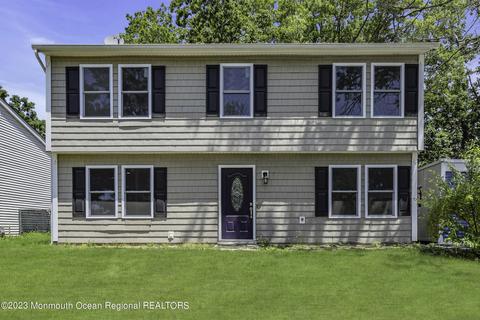 78 Windward Dr, Barnegat, NJ 08005