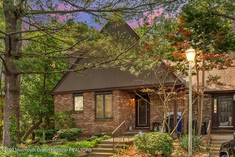 612 Bounty Ct #12F, Toms River, NJ 08753