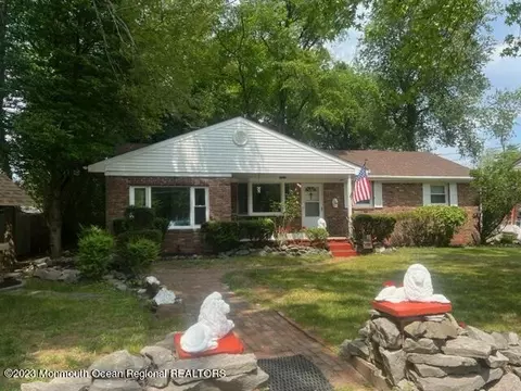139 Butler Blvd, Bayville, NJ 08721