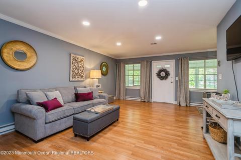 316 Coventry Ct # b, Lakewood, NJ 08701