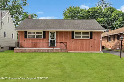 727 1st St, Dunellen, NJ 08812