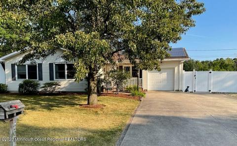 1200 3rd Ave, Toms River, NJ 08757