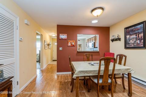 6 Regent Cir, Brick, NJ 08723 photo 14
