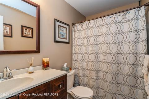 6 Regent Cir, Brick, NJ 08723 photo 22