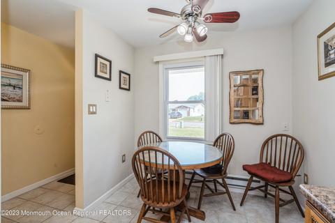 6 Regent Cir, Brick, NJ 08723 photo 17