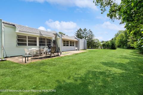6 Regent Cir, Brick, NJ 08723 photo 27