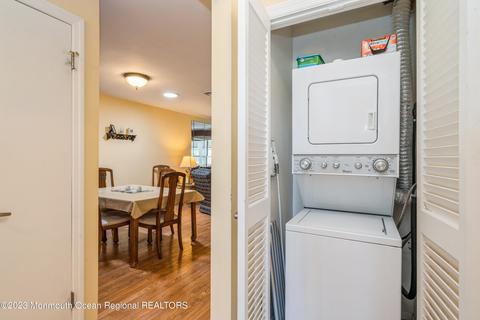 6 Regent Cir, Brick, NJ 08723 photo 23