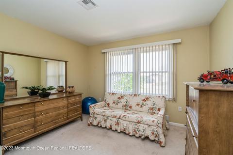6 Regent Cir, Brick, NJ 08723 photo 20