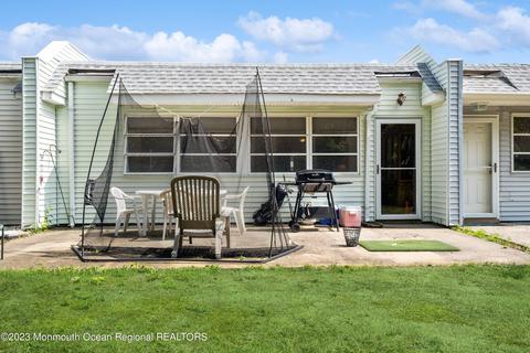 6 Regent Cir, Brick, NJ 08723 photo 26
