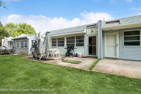 6 Regent Cir, Brick, NJ 08723 photo 24