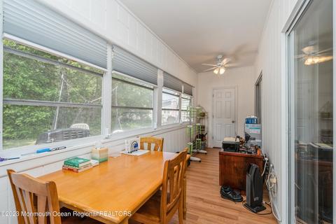 6 Regent Cir, Brick, NJ 08723 photo 9