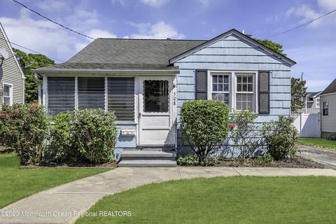 508 Riverwood Ave, Point Pleasant, NJ 08742