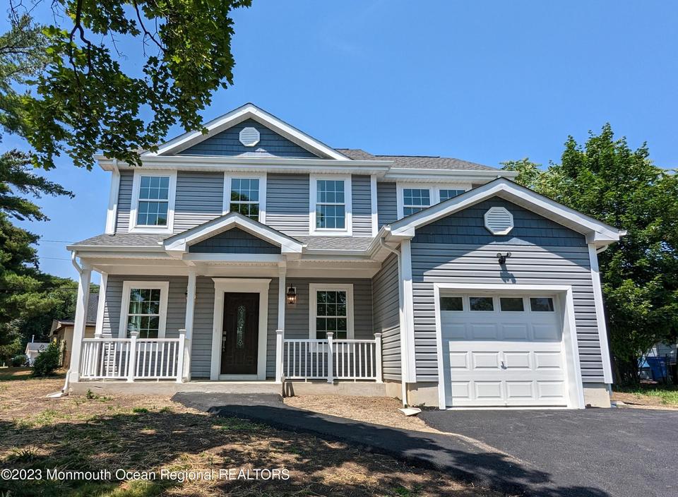 1 Babcock Ln, Willingboro, NJ 08046 25 Photos Movoto